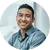OUR LATEST NEWS - 竞技宝