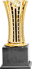 OUR AWARDS - 竞技宝