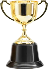 OUR AWARDS - 竞技宝