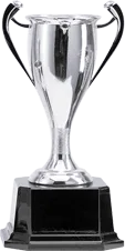 OUR AWARDS - 竞技宝