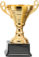 OUR AWARDS - 竞技宝