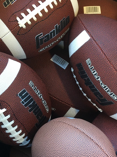 离投篮和抢 离投篮和抢