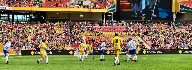 并展现了一 并展现了一