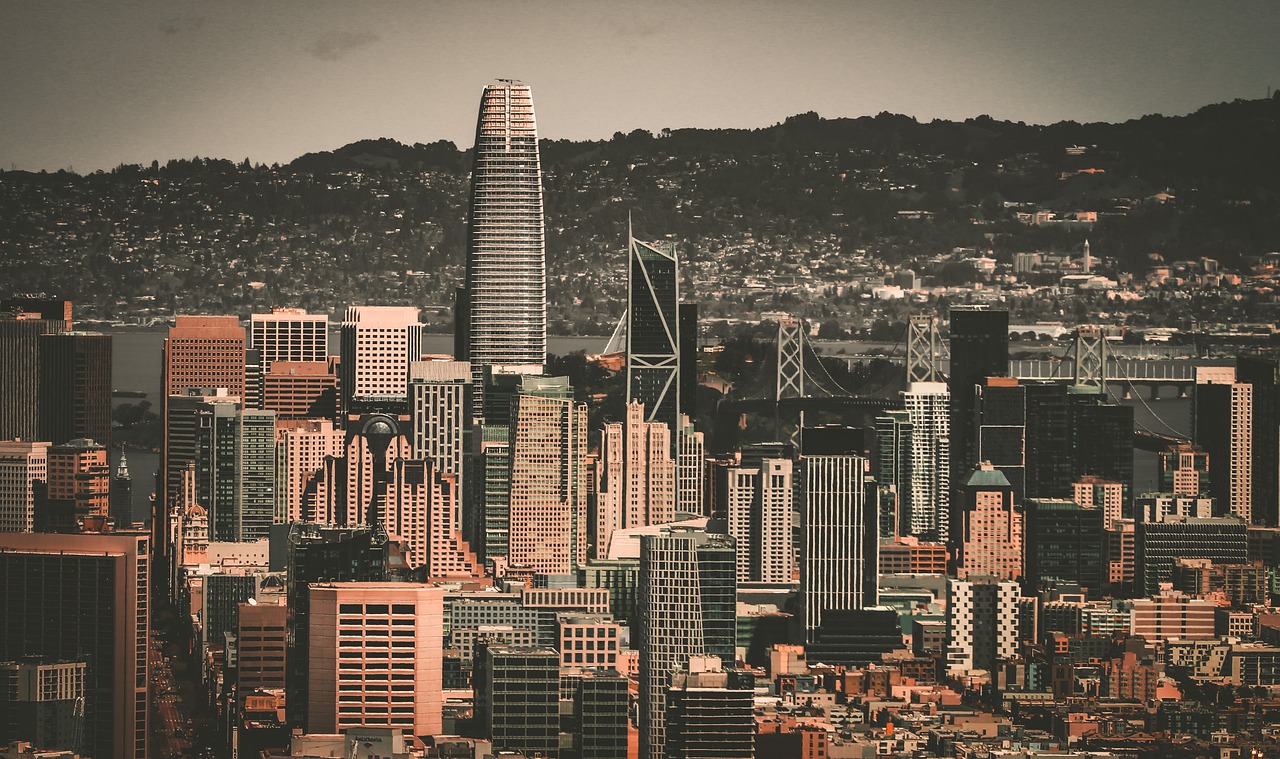 虽然没有赢 虽然没有赢