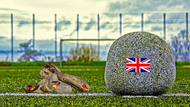 体能挑战 体能挑战