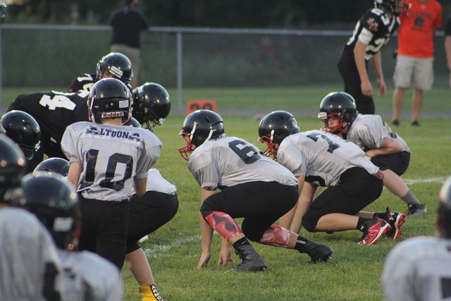 做出布局 做出布局