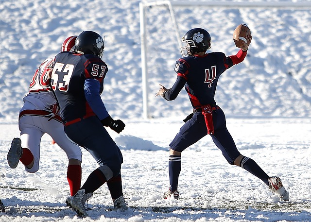 助攻数值说 助攻数值说