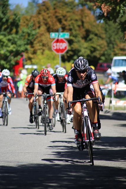 仍然能够保 仍然能够保
