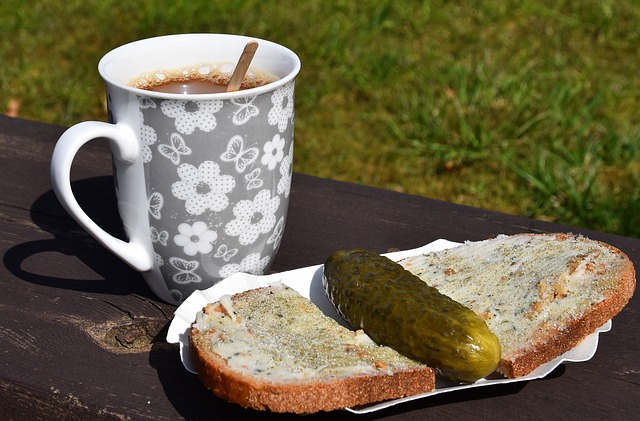 玉寧在這場 玉寧在這場