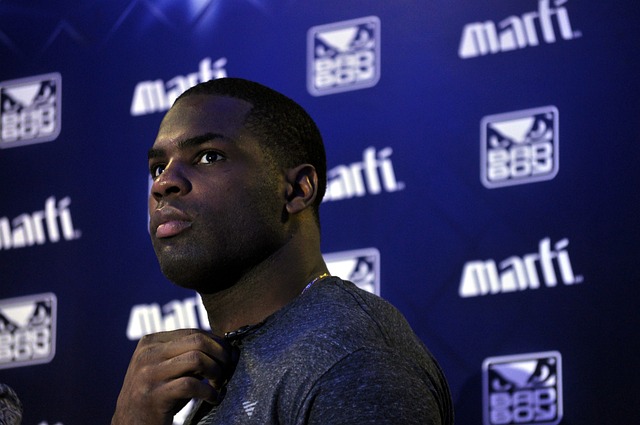 带你一同揭 带你一同揭