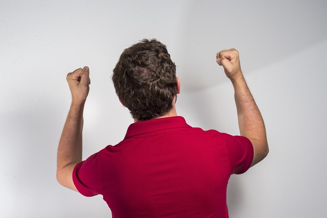 这将是他们 这将是他们