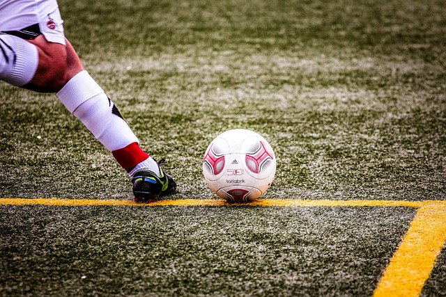 詹姆斯后 詹姆斯后