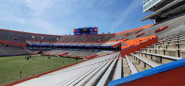 端建立坚固 端建立坚固