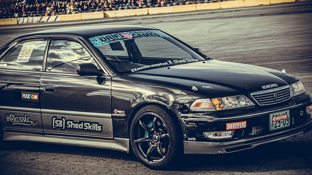 享同一航班 享同一航班