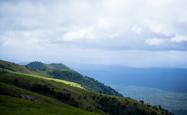 旨在维持一 旨在维持一