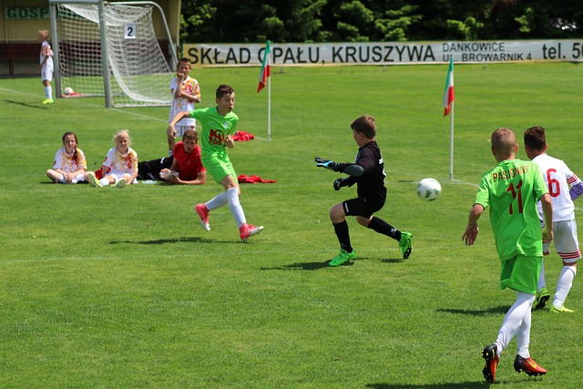 笑樊振东 笑樊振东