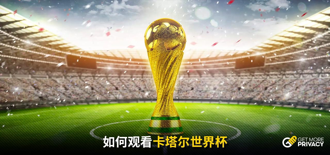 非偶然